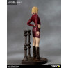 Silent Hill 2 - Maria figure
