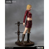 Silent Hill 2 - Figurine Maria
