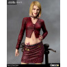 Silent Hill 2 - Figurine Maria