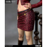 Silent Hill 2 - Figurine Maria