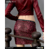 Silent Hill 2 - Figurine Maria