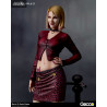 Silent Hill 2 - Figurine Maria