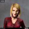 Silent Hill 2 - Figurine Maria