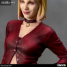 Silent Hill 2 - Figurine Maria