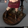 Silent Hill 2 - Figurine Maria