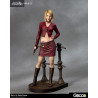 Silent Hill 2 - Figurine Maria