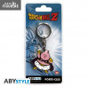 Dragon Ball Z keychain - Majin Buu