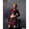 Silent Hill 2 - Figurine Maria