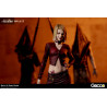 Silent Hill 2 - Figurine Maria