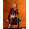 Silent Hill 2 - Maria figure