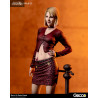 Silent Hill 2 - Figurine Maria