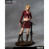 Silent Hill 2 - Figurine Maria