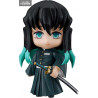 Demon Slayer: Kimetsu no Yaiba - Muichiro Tokito figure, Nendoroid