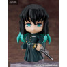 Demon Slayer: Kimetsu no Yaiba - Muichiro Tokito figure, Nendoroid