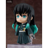 Demon Slayer: Kimetsu no Yaiba - Muichiro Tokito figure, Nendoroid