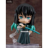 Demon Slayer: Kimetsu no Yaiba - Muichiro Tokito figure, Nendoroid