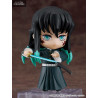 Demon Slayer: Kimetsu no Yaiba - Muichiro Tokito figure, Nendoroid