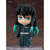 Demon Slayer: Kimetsu no Yaiba - Muichiro Tokito figure, Nendoroid