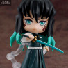 Demon Slayer: Kimetsu no Yaiba - Muichiro Tokito figure, Nendoroid