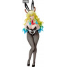 Miss Kobayashi's Dragon Maid - Lucoa figure, Bunny