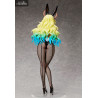 Miss Kobayashi's Dragon Maid - Lucoa figure, Bunny