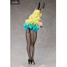 Miss Kobayashi's Dragon Maid - Lucoa figure, Bunny