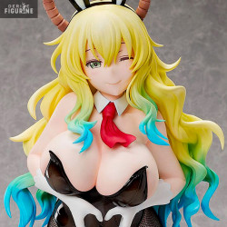 Miss Kobayashi's Dragon...