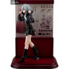 Spy Classroom - Figurine Monika Light Novel Glint, KD Colle