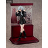 Spy Classroom - Figurine Monika Light Novel Glint, KD Colle