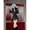 Spy Classroom - Figurine Monika Light Novel Glint, KD Colle