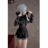 Spy Classroom - Figurine Monika Light Novel Glint, KD Colle