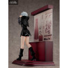 Spy Classroom - Figurine Monika Light Novel Glint, KD Colle