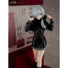 Spy Classroom - Figurine Monika Light Novel Glint, KD Colle