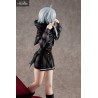 Spy Classroom - Figurine Monika Light Novel Glint, KD Colle