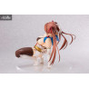 Original Illustration - Magical Infusion! Airi Tsugaike figure Illustrated by Momi