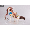 Original Illustration - Magical Infusion! Airi Tsugaike figure Illustrated by Momi