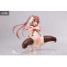 Original Illustration - Magical Infusion! Airi Tsugaike figure Illustrated by Momi