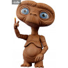 E.T. the Extra-Terrestrial - E.T. figure, Nendoroid
