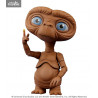 E.T. the Extra-Terrestrial - E.T. figure, Nendoroid