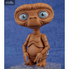 E.T. the Extra-Terrestrial - E.T. figure, Nendoroid