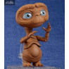 E.T. the Extra-Terrestrial - E.T. figure, Nendoroid