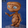 E.T. the Extra-Terrestrial - E.T. figure, Nendoroid