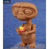 E.T. the Extra-Terrestrial - E.T. figure, Nendoroid