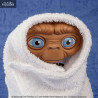 E.T. the Extra-Terrestrial - E.T. figure, Nendoroid