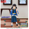 Lycoris Recoil - Figurine Takina Inoue, PM Perching
