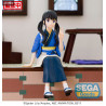 Lycoris Recoil - Takina Inoue figure, PM Perching