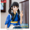 Lycoris Recoil - Takina Inoue figure, PM Perching