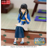 Lycoris Recoil - Takina Inoue figure, PM Perching