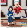 Lycoris Recoil - Takina Inoue figure, PM Perching