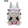 Made in Abyss: The Golden City of the Scorching Sun - Figurine Nanachi, Binivini Baby Soft Vinyl